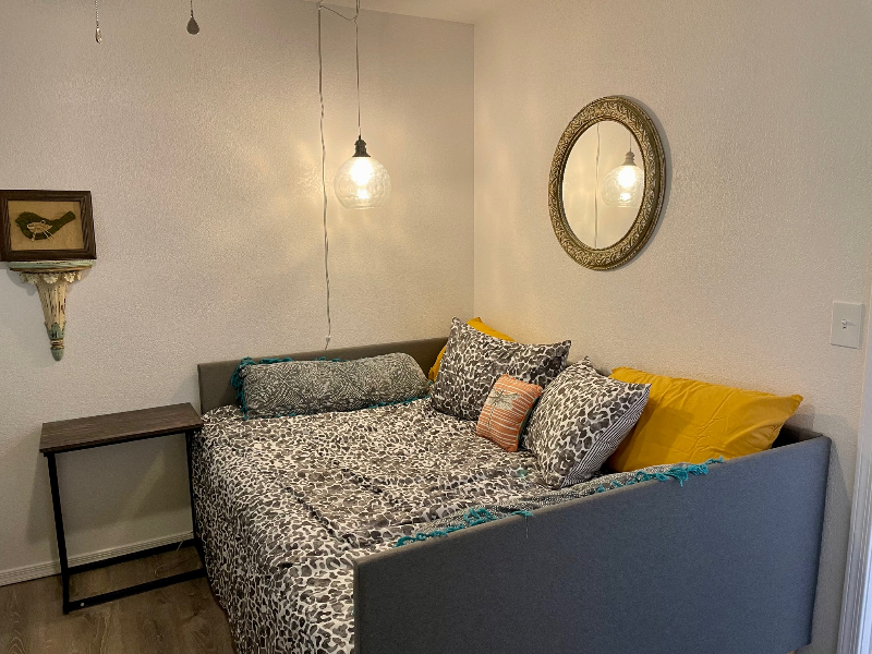 1394 E Stony Dr - Photo 7 of 18