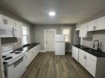 224 W Brown Ave #224 - Photo 1 of 1