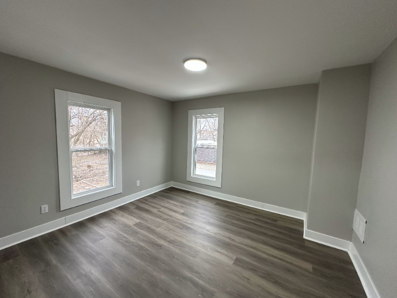 224 W Brown Ave #224 - Photo 6 of 16