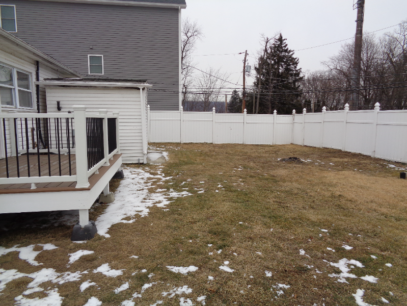 112 High St - Photo 2 of 20