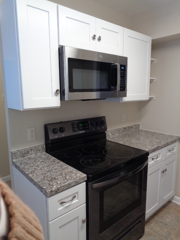 112 High St - Photo 3 of 20