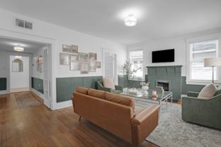 1004 E 33rd St - Photo 1 of 1