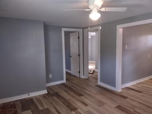 405 S Dudley St - Photo 3 of 10