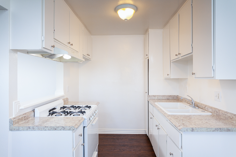 11072 Excelsior Dr #15W - Photo 3 of 14
