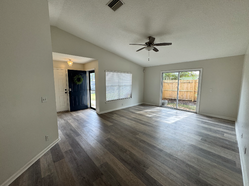 3074 Pablo Bay Ct - Photo 2 of 19