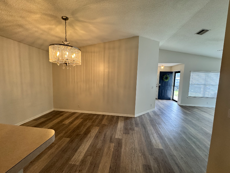 3074 Pablo Bay Ct - Photo 3 of 19