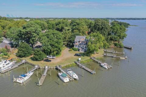 765 48th St #3 - Photo 2 of 14