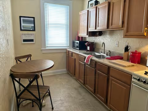 765 48th St #3 - Photo 5 of 14