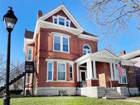 741 Dayton St #1B - Photo 1 of 1