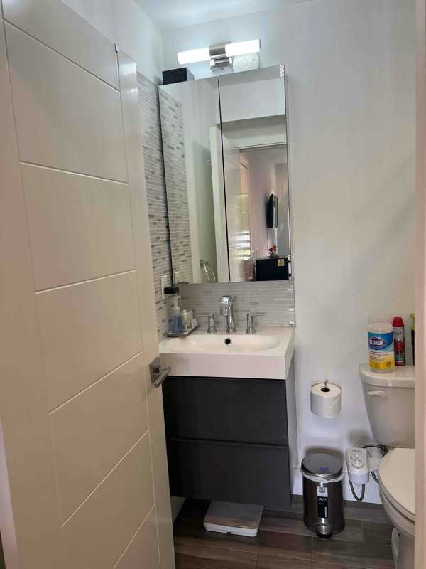 8413 Woodley Ave #2 - Photo 7 of 17