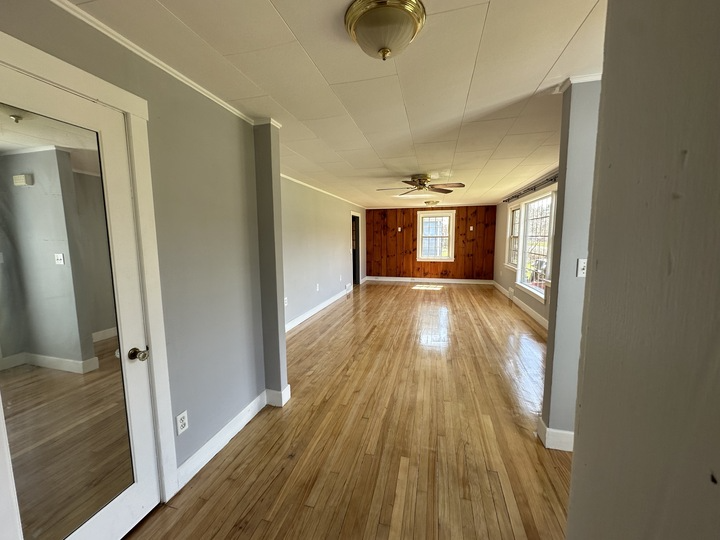 95 Keene Rd - Photo 2 of 7