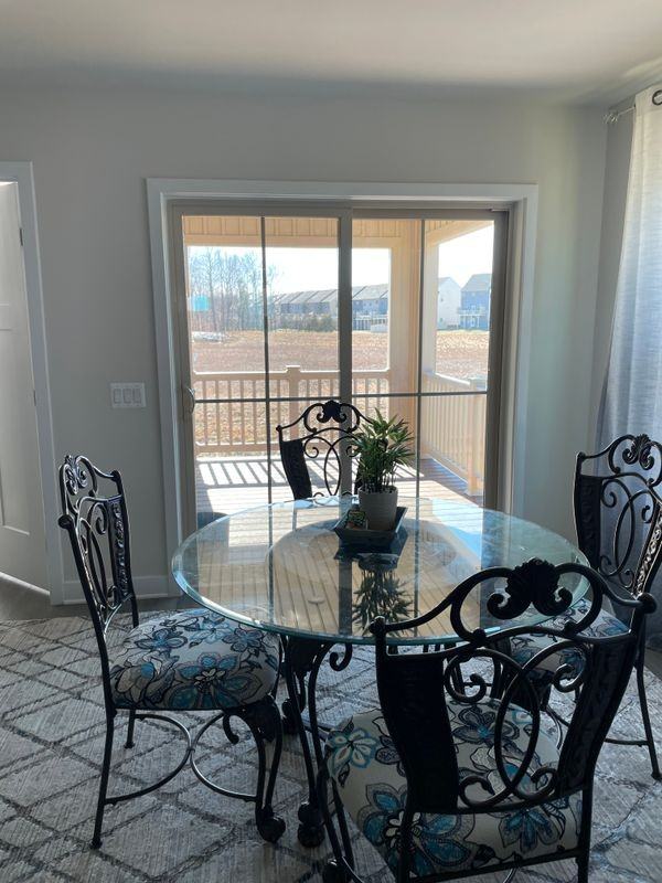 14341 Longhouse Loop - Photo 3 of 18