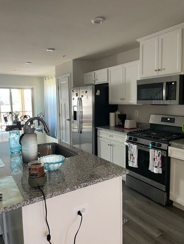 14341 Longhouse Loop - Photo 4 of 18