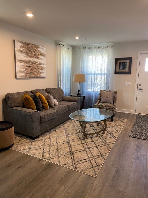 14341 Longhouse Loop - Photo 5 of 18