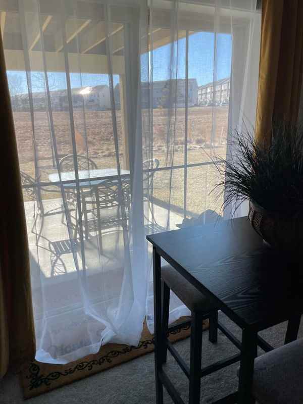 14341 Longhouse Loop - Photo 6 of 18