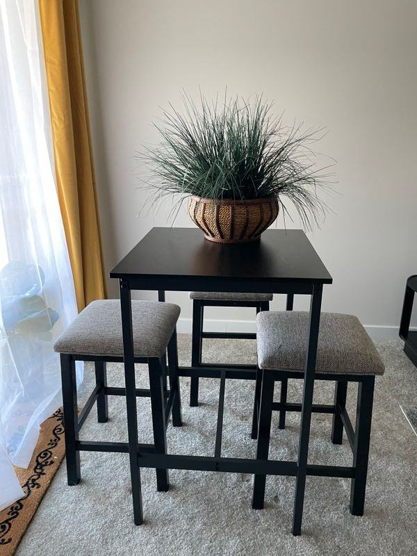 14341 Longhouse Loop - Photo 7 of 18