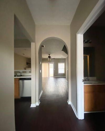 3833 Austin Park Ln - Photo 3 of 16