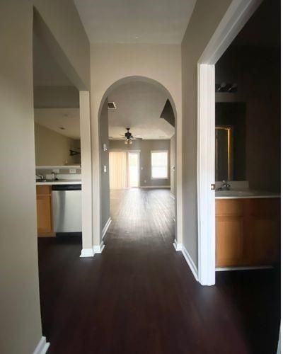 3833 Austin Park Ln - Photo 4 of 16