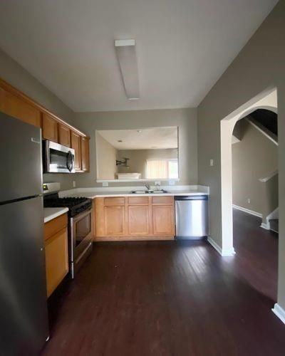 3833 Austin Park Ln - Photo 6 of 16