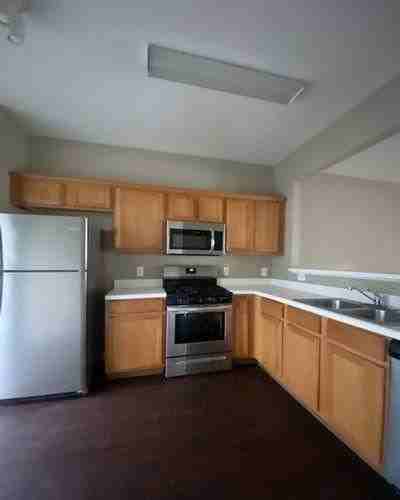 3833 Austin Park Ln - Photo 7 of 16