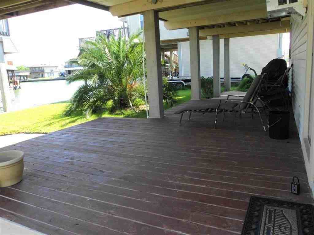 206 Tamana Dr - Photo 2 of 16