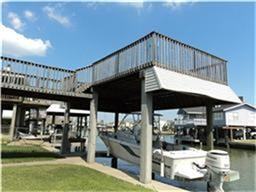 206 Tamana Dr - Photo 3 of 16