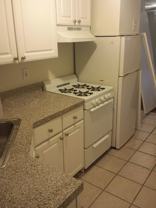 Suburban Square Apartments - Photo 1 of 1