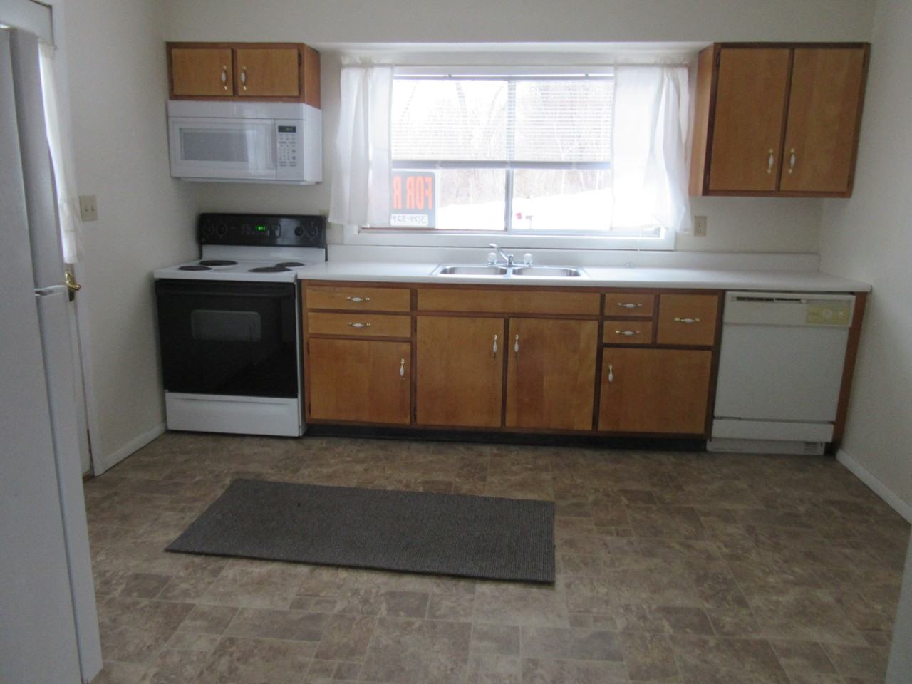 3348 Mccoy Rd #NA - Photo 2 of 9