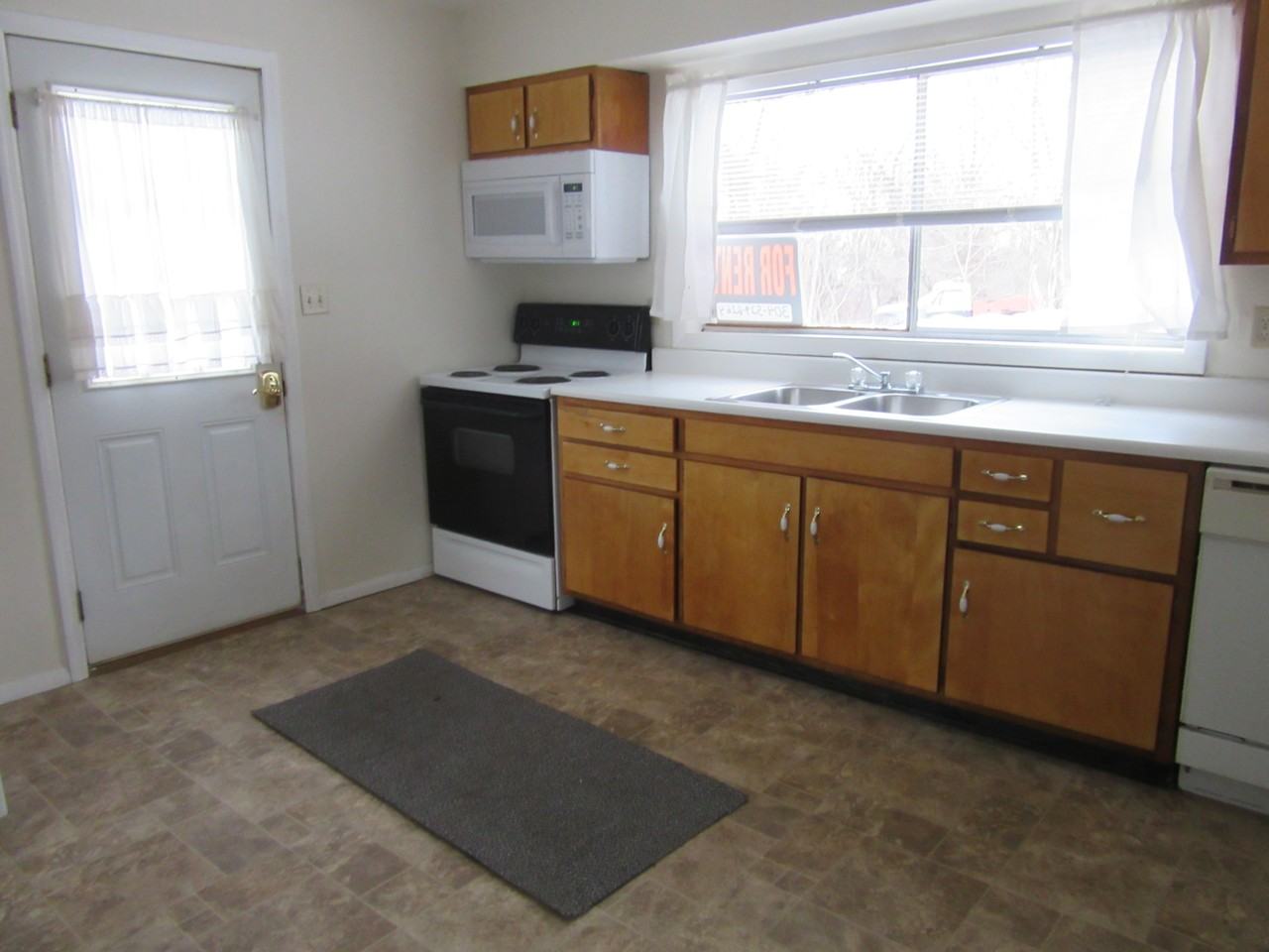 3348 Mccoy Rd #NA - Photo 3 of 9