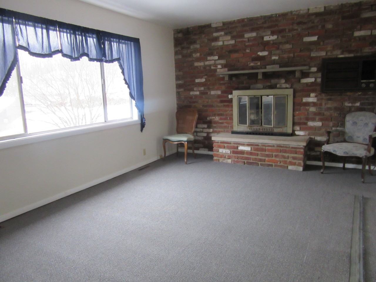 3348 Mccoy Rd #NA - Photo 4 of 9
