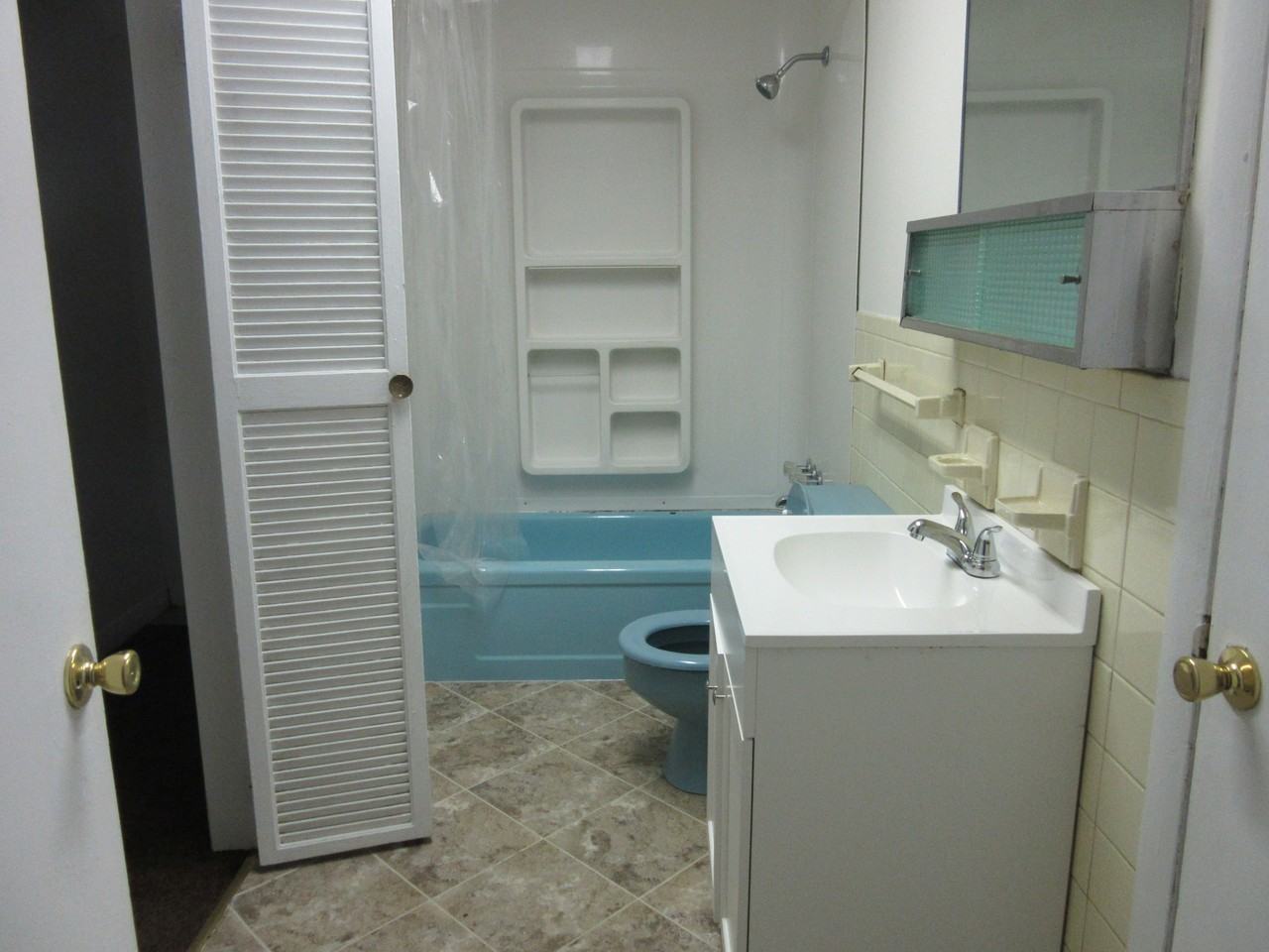 3348 Mccoy Rd #NA - Photo 5 of 9