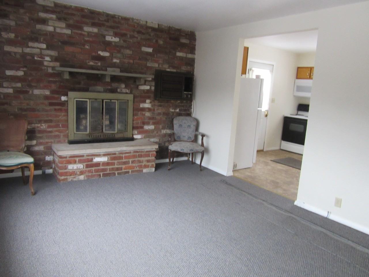 3348 Mccoy Rd #NA - Photo 6 of 9