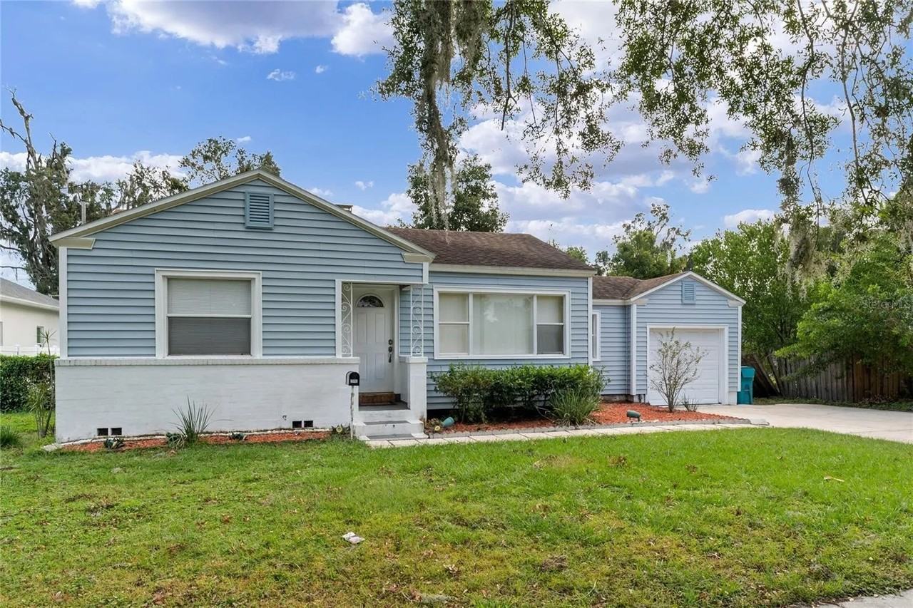 1320 W Smith St #NA - Photo 2 of 11