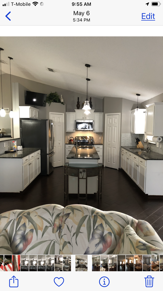 554 Kilimanjaro Dr #NA - Photo 3 of 8