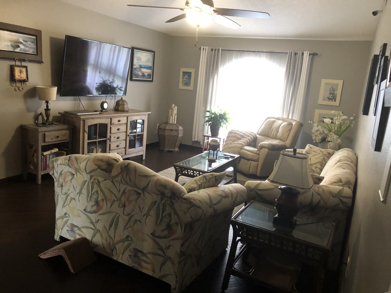 554 Kilimanjaro Dr #NA - Photo 4 of 8