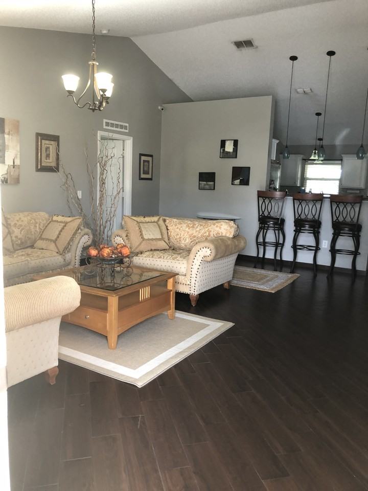 554 Kilimanjaro Dr #NA - Photo 5 of 8