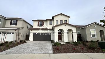 featured image of 8349 Kyler Rd