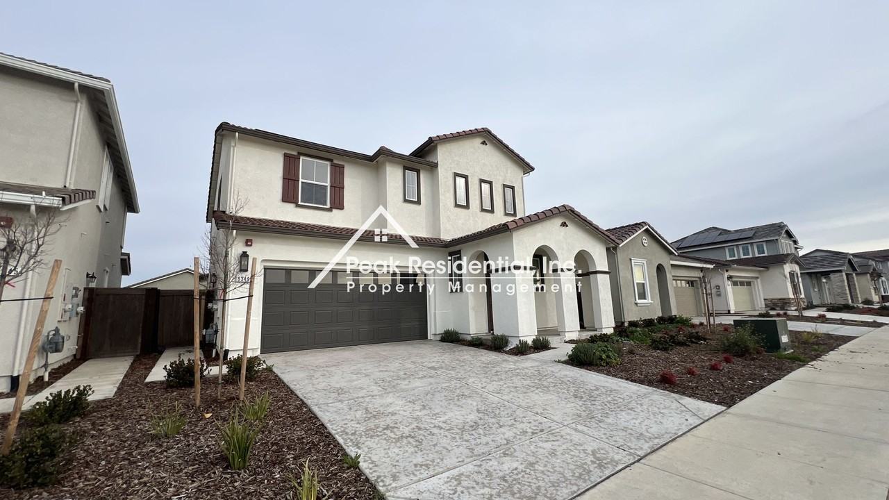 8349 Kyler Rd - Photo 3 of 40