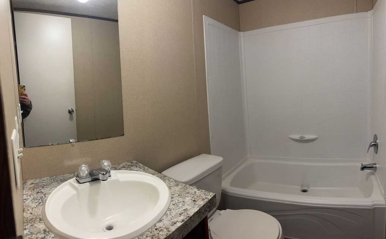 90 Wagon Wheel Cir - Photo 3 of 8