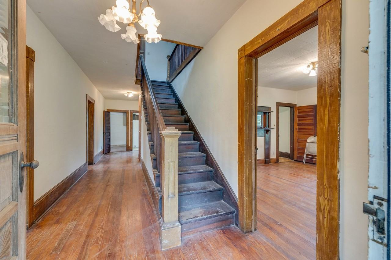 206 Old Stagecoach Rd - Photo 6 of 39