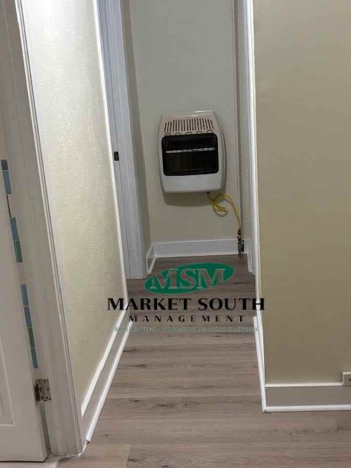 2125 Iowa St - Photo 2 of 14