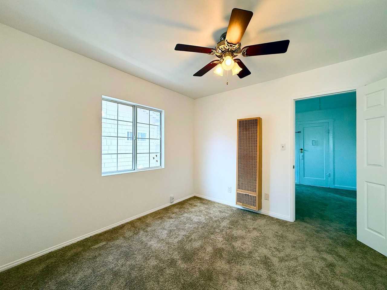 4661 Newport Ave - Photo 5 of 19
