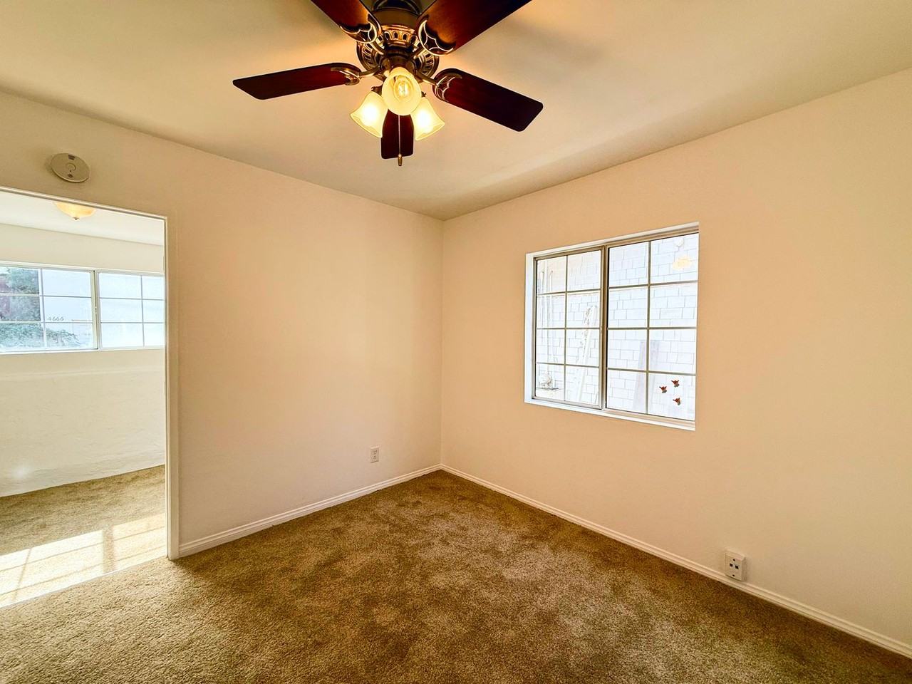 4661 Newport Ave - Photo 6 of 19