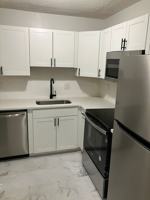 featured image of 540 Stockton St