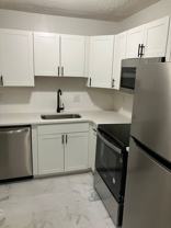 540 Stockton St - Photo 1 of 1