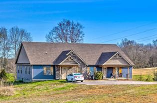 2bd/1ba Brownsville, KY - Photo 1 of 1