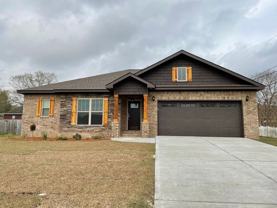 102 Rachel Dr - Photo 1 of 1