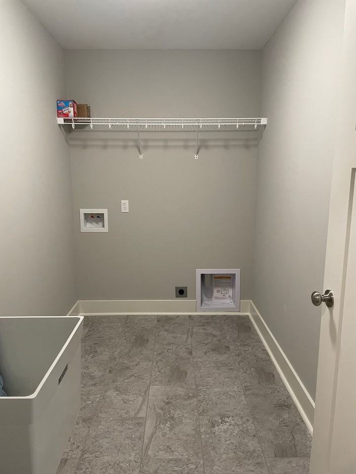 102 Rachel Dr - Photo 5 of 14