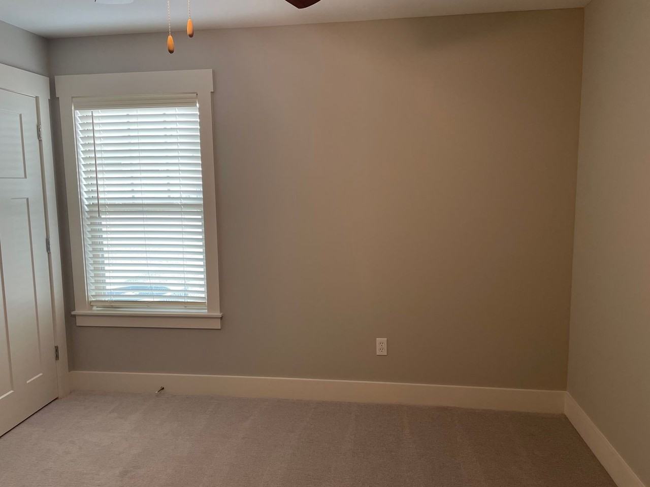 102 Rachel Dr - Photo 7 of 14