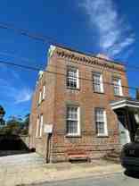 509 Howard St - Photo 1 of 1
